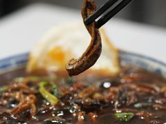 -福海面馆(阳曲店)