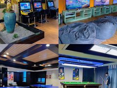 -胤隆汇(萧山店)