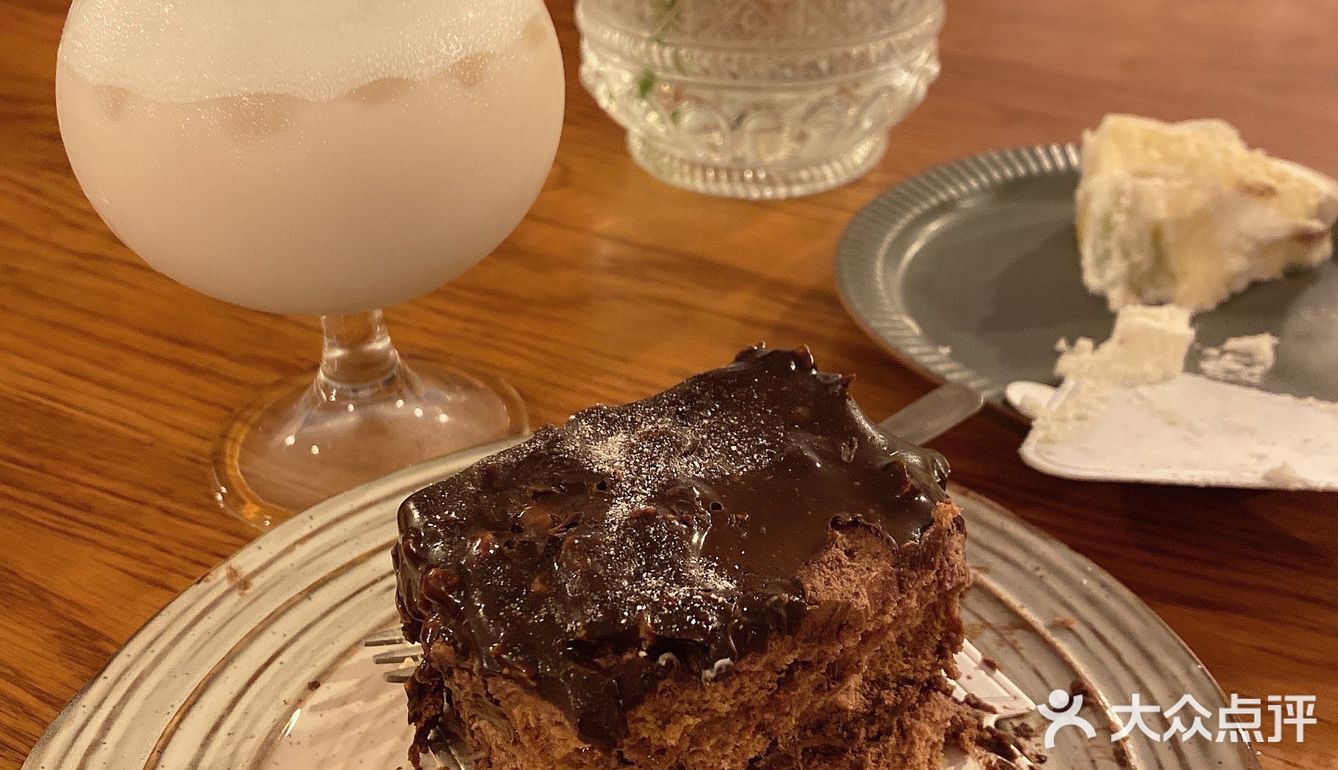 [吐]两间summer店都探过啦[吐][糖果]