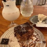 [吐]两间summer店都探过啦[吐][糖果]