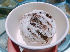 -1Cake壹刻蛋糕(奥体公园味觉艺术馆店)