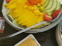 -仙隐小鹿中华料理(南宁万象城店)