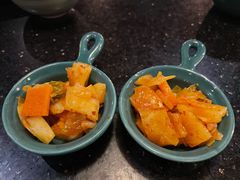 -华豫川酒家(大卫城店)