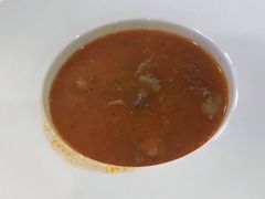 -红房子西菜馆(淮海中路店)