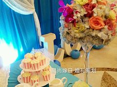 android_upload_pic-星尚嫁日(红星国际广场店)