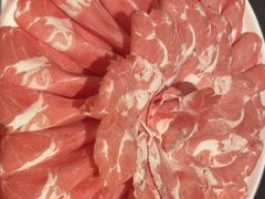 -快乐小羊·内蒙牛羊肉火锅(流花中心店)