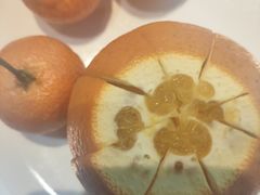-川成元·麻辣香锅(凯德MALL西直门店)