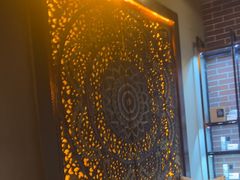 -泰合玺·精油疗愈SPA(虹悦城店)