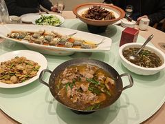 -广信传说