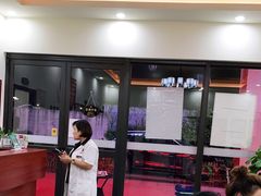 -张钰强中医正骨推拿连锁(唐家人才公寓店)