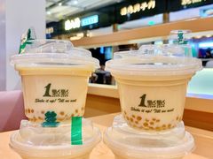 -1点点(东鼓道店)
