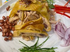 -Aqua Oasis 水天堂(常熟永旺店)