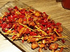 -云境岁月(象湖店)