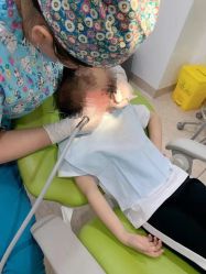 点击看大图 -睿宝儿科·眼科·口腔(杨浦新江湾城店)