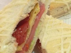 -小榄公饭店(西区彩虹店)