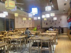 -秦䩊会·陕西biangbiang面(畹町路店)