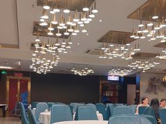 -聚鑫阁江浙菜·非遗传承技艺(闵行交大店)
