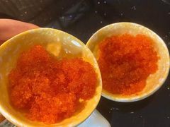 -真剑日本料理·铁板烧(贵州路店)