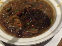 -一轩饺子馆(丽都店)
