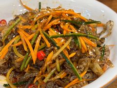 -如轩·海鲜砂锅粥·潮汕菜(海珠店)