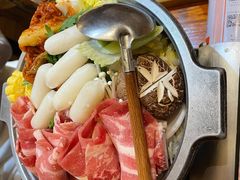 -坂吉屋·居酒屋深夜食堂(龙湖店)