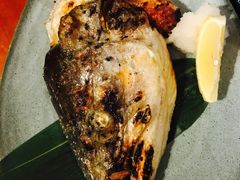 -牛玄庵日式寿喜烧·料理店(新源里店)