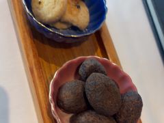 -松鹤楼·非遗·苏帮菜(融科店)