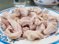 -老爆肚满五香烧牛羊肉