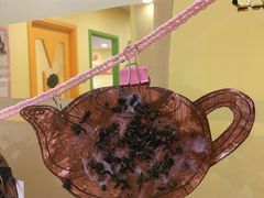 -金宝贝早教(和悦汇店)