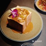 春天的快乐 一定是这口泰餐给的！