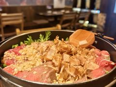-鹏祖料理