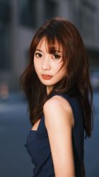 -和良形象