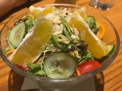 -SEN CASTLE城堡西餐(创意设计中心店)