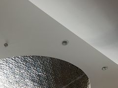 -家舍沐浴生活馆