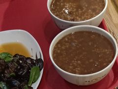-神龟馅饼(大观园店)
