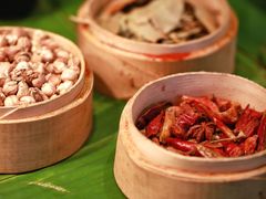 -索菲特西湖大酒店·香榭丽全日候餐厅(南山路店)