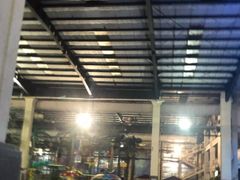 -南宫温泉水世界