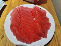 -昱德来·天津菜(河西店)
