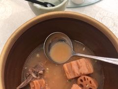 -洞庭家宴·头牌甲鱼(广渠门店)