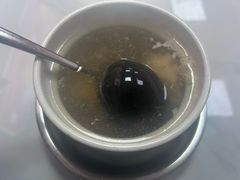 -江西米粉(水湾店)
