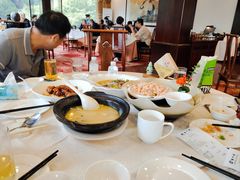 -楼外楼(西湖景区孤山路店)