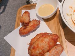 -太二酸菜鱼(福州泰禾店)