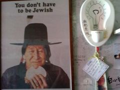 -Babycat私家御饼屋(龙头路一店)