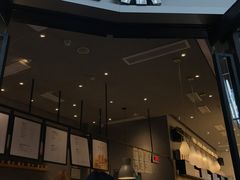 -喜茶(深圳福田星河COCO Park店)