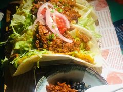 -么哈MOJAR(厦门云城万科里店)