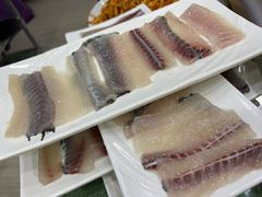 -凯盈阁私房菜·桑拿鸡(绿茵花园店)