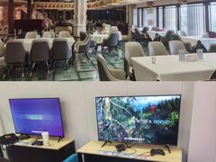 -碧中海汤泉汗蒸酒店