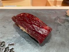 -橼舍鮨青木