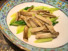 -新光酒家·河豚·海鲜·蟹料理(浦东店)