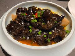 -老头儿油爆虾(星光一期店)